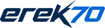 erek70