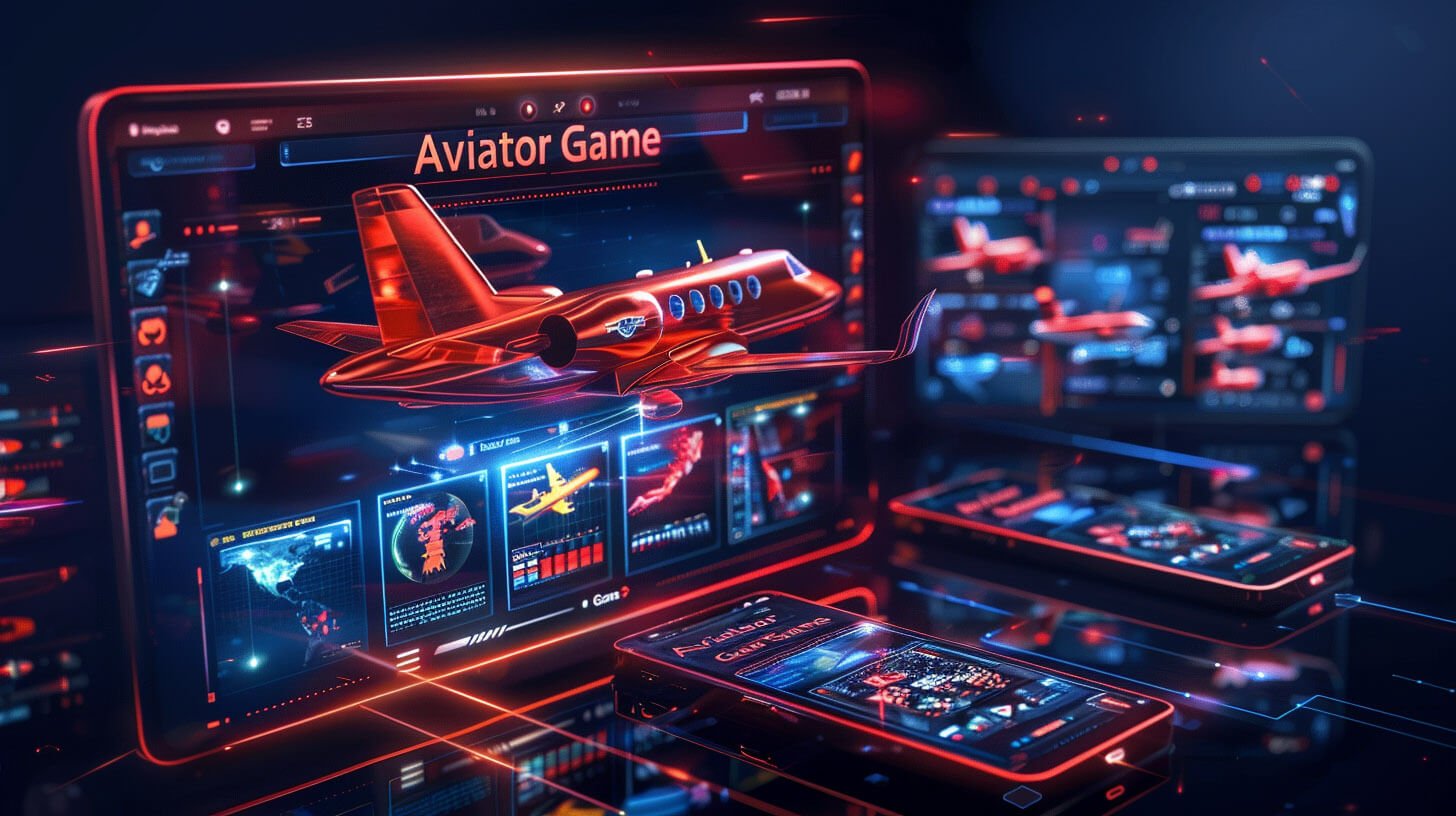erek70 featured game showcase