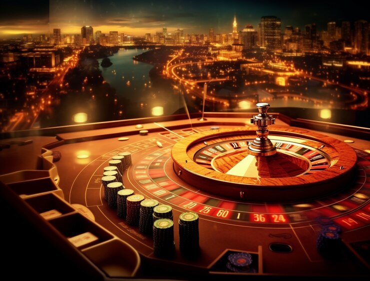 erek70 platform showing live-dealer table and sportsbook interface