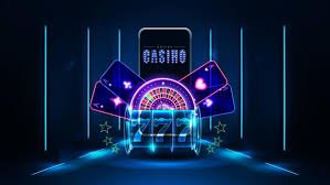 erek70 payment method integration dashboard