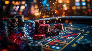 erek70 app interface showing live blackjack table and sportsbook markets