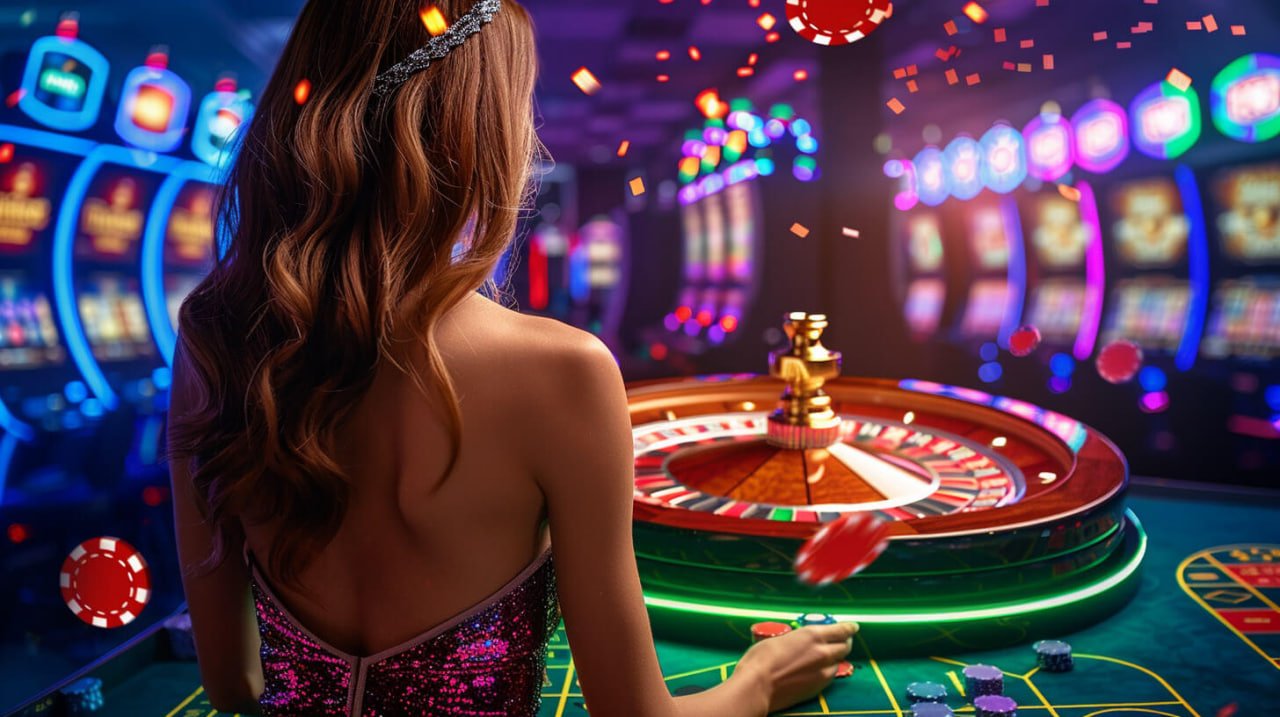 Mobile phone showing erek70 sportsbook interface with football and badminton markets
