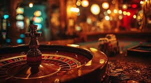 erek70 live-dealer blackjack table with tournament broadcast sidebar