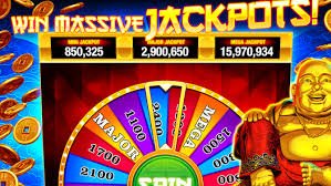 Live-dealer priority mode Baccarat studio with tournament ticker at bottom