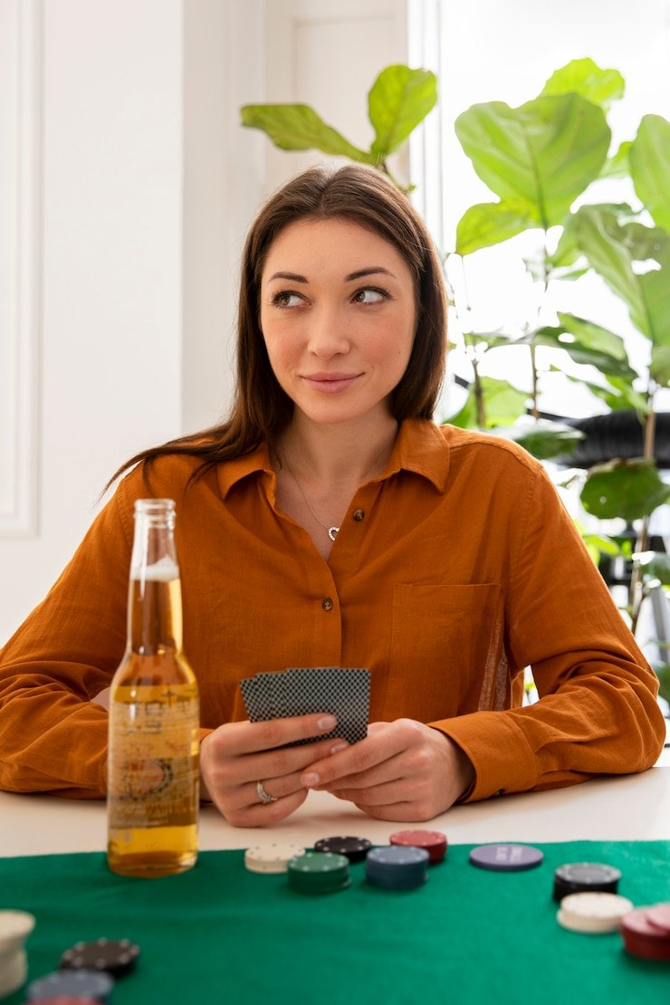 erek70 Payment guide erek70 Payment guide