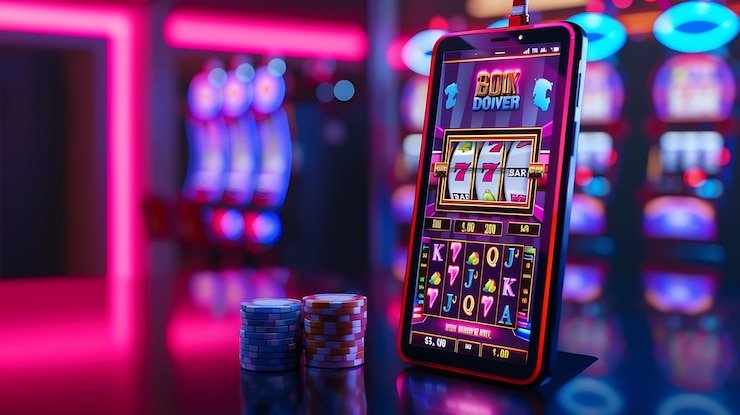erek70 mobile app withdrawal interface showing payment method selection