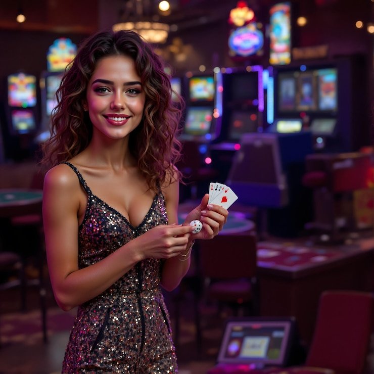 Sweet Bonanza slot game on erek70 showing payline structure